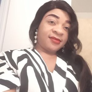 Meet your Posher, Chancelvie